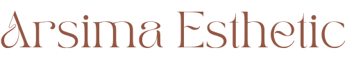 Arsima Esthetic Salon | Alsancak İzmir’de Estetik ve Güzellik Hizmetleri